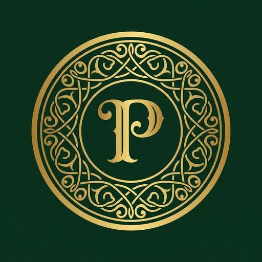 Pickering Casino Resort Logo pickering casino resort 9arhie